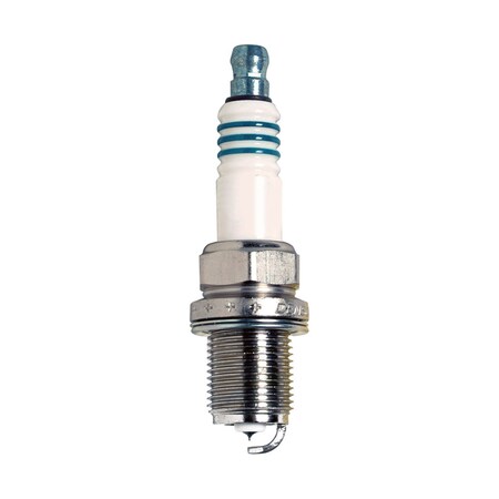 Denso Spark Plug, Iridium Power, 5302 5302