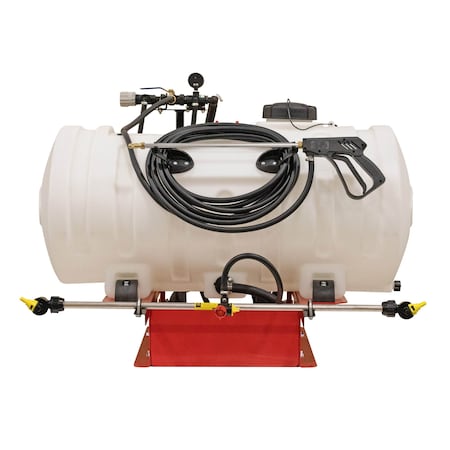 Fimco 65Gal Pump Sprayer 5303253