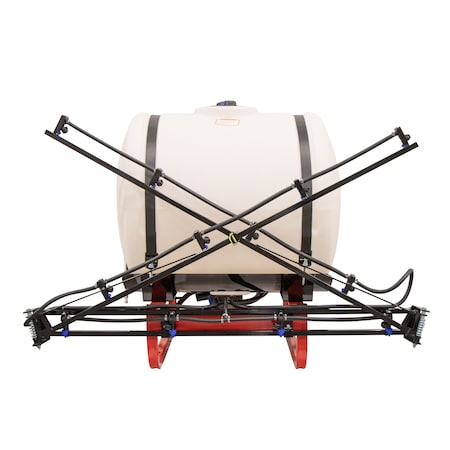 Fimco 200Gal Boom Sprayer 5303767