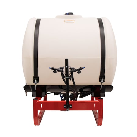 Fimco 200Gal Broadcast Sprayer 5303768