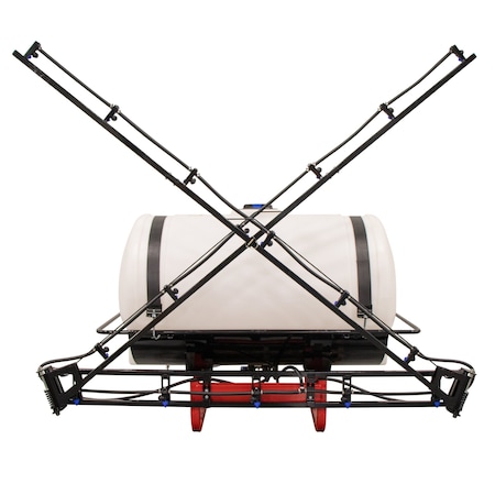 Fimco 300Gal Boom Sprayer 5303771