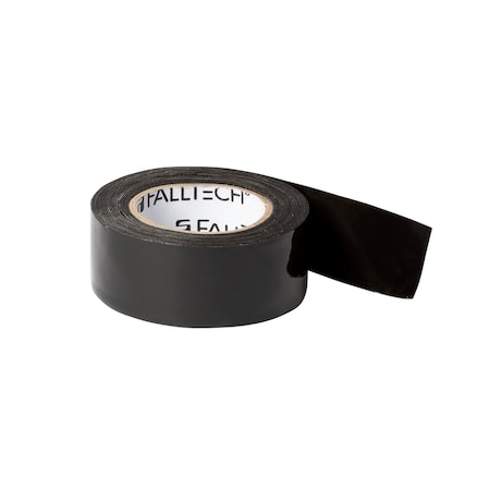 Falltech Tool Tether Tape 5307B1