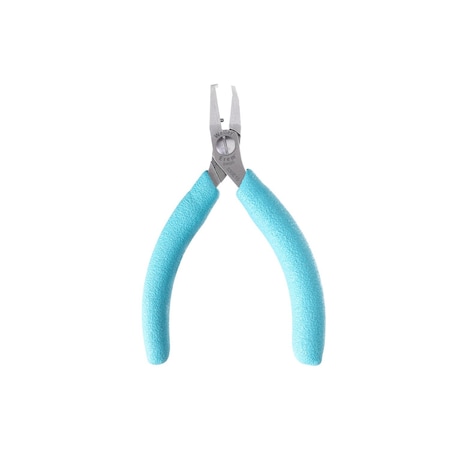 Erem Pcb Cutter 0.40In 530E10