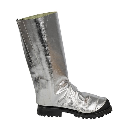 Tillman Ack Leggins-, PR 530ACK