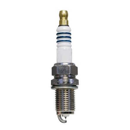 Denso Spark Plug, Iridium Power, 5310 5310