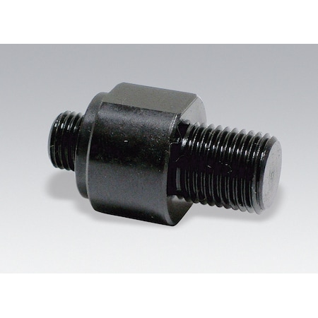 Dynabrade Male Adapter, 53181 53181