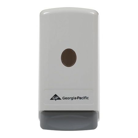 Georgia-Pacific Dispn Soap Handifresh Ivory 800Ml 53251