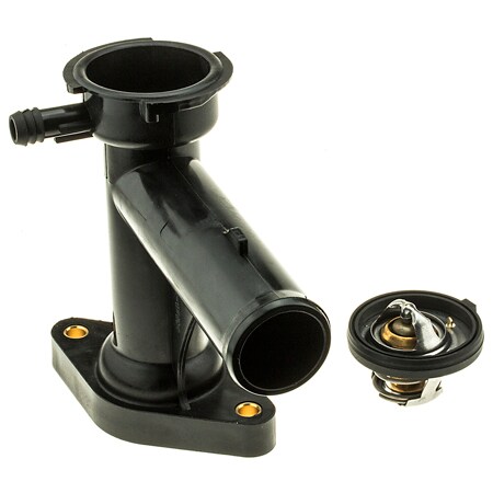 Motorad Thermostat, 5332Kt 5332KT