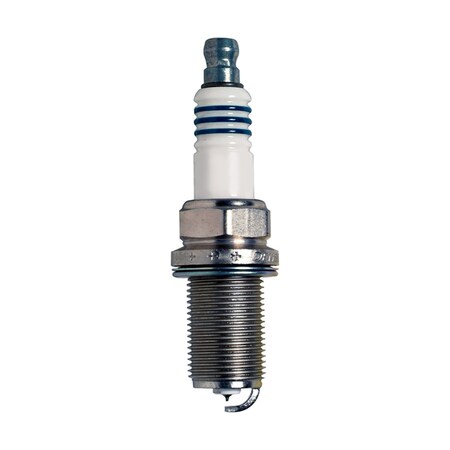 Denso Spark Plug, Iridium Power, 5344 5344