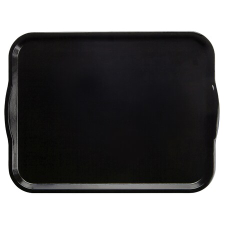 Cambro