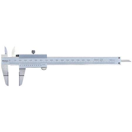 Mitutoyo Ntd13-15Pmx 573-634