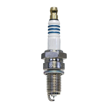 Denso Spark Plug, Iridium Power, 5375 5375