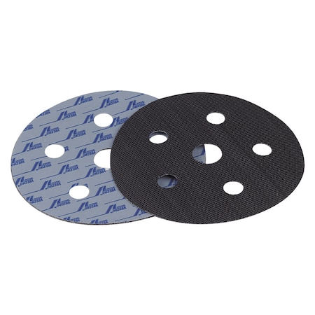 Dynabrade Conversion Pad, 5" 53979