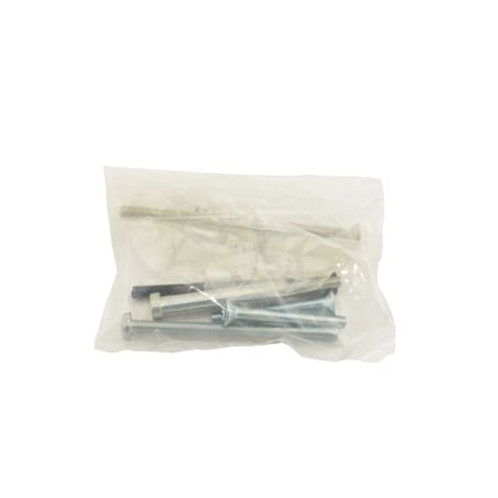 Baldwin Antique Brass Kits Antique Brass 5399.050.D