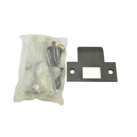 Baldwin Venetian Bronze Kits Venetian Bronze 5399.112.A