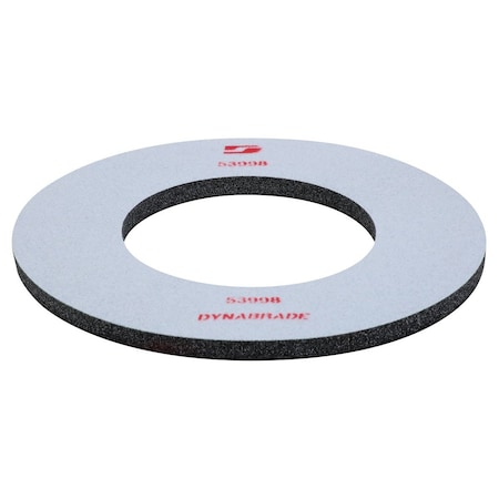 Dynabrade Interface Pad, 11" 53998