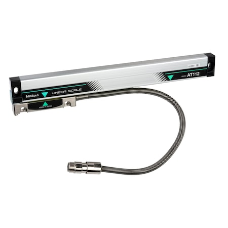 Mitutoyo At112-170 539-254