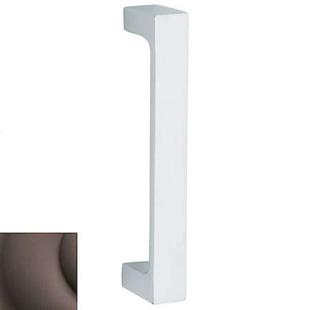Baldwin Estate Venetian Bronze Pulls 2557.112