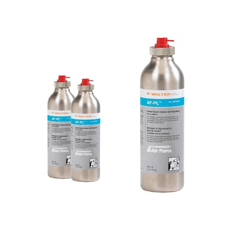 Walter Surface Technologies Refillable Sprayer 53M101