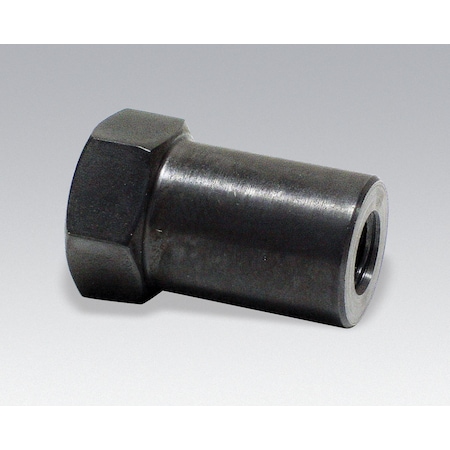 Dynabrade Adapter, 54039 54039