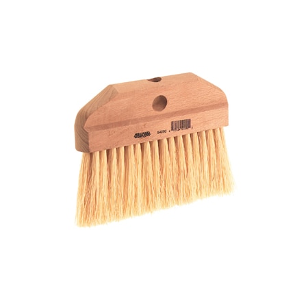 Osborn Oal Whitewash Brush, 7" 0005409000