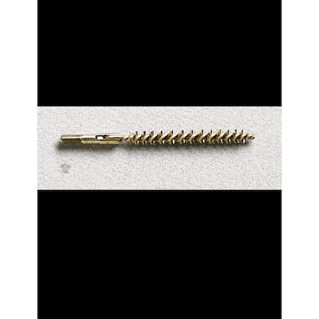 5Ive Star Gear GI .223 Bore Brush 5414