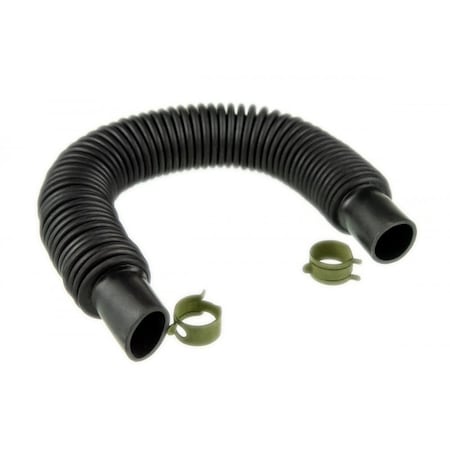 Weil Mclain Hose Trap Kit, 382-200-385 382-200-385