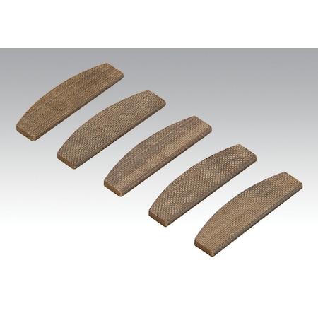Dynabrade Vanes, 54514 54514