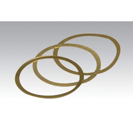 Dynabrade Shim, 54529 54529