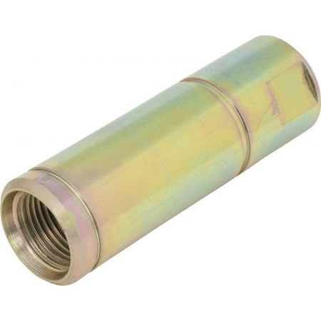 Chicago Faucet Hose Reel Part 549-104JKNF