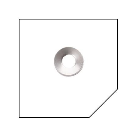 Spec Disc Spring, Metric Disc Spring, PK10 BM159150