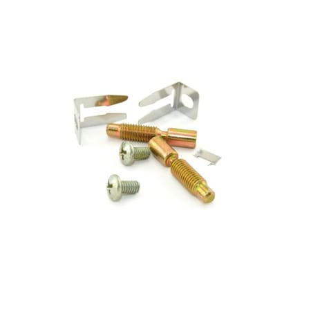 Von Duprin Rod 900620 900620