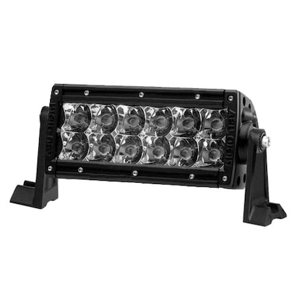 Groz Lightbar, LED, CREE, 72W 55031