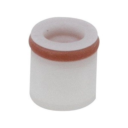 Chicago Faucet Check-Cartridge E-Ring 550-009KJKABNF