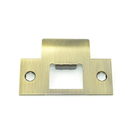 Baldwin Antique Brass Strikes Antique Brass 5510.050.TSTR