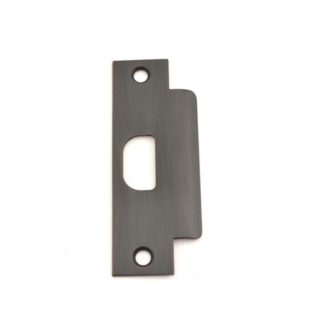 Baldwin Venetian Bronze Strikes Venetian Bronze 5510.112.ASTR