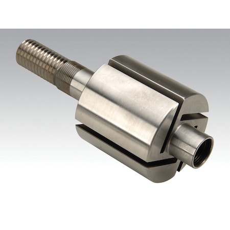 Dynabrade Rotor for 3 hp Vertical 55200