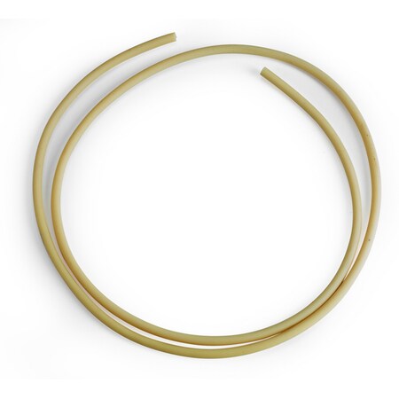 Hach Chemical Co Empp Tubing, 5.6Mm Od X 2.4Mm Id 10-REH-003