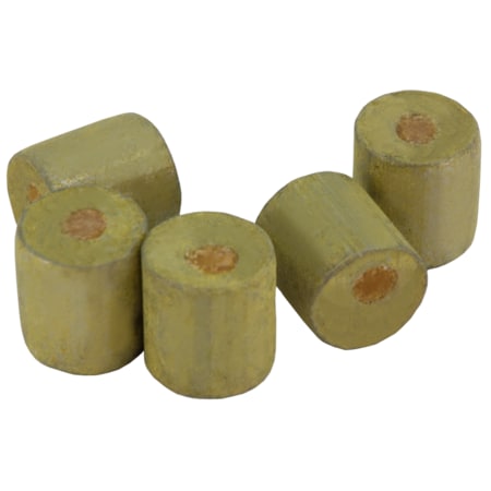 Quickcable Solder Pellets, 4/0, PK50 5537-050