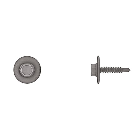 GRK OUTCLIP LP20c シャーシ 61l9GhPRbHL._UF1000,1000_QL80_.jpg