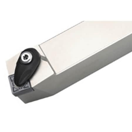 Tungaloy General Indexable Turning Tool ASBNR206- 6990760