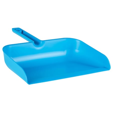 Colorcore ColorCore Handheld Dustpan, Blue 558113