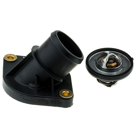 Motorad Thermostat, 5589Kt 5589KT