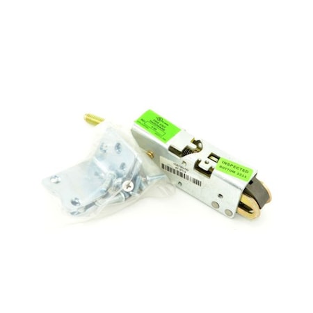 Von Duprin Latch 050493 050493