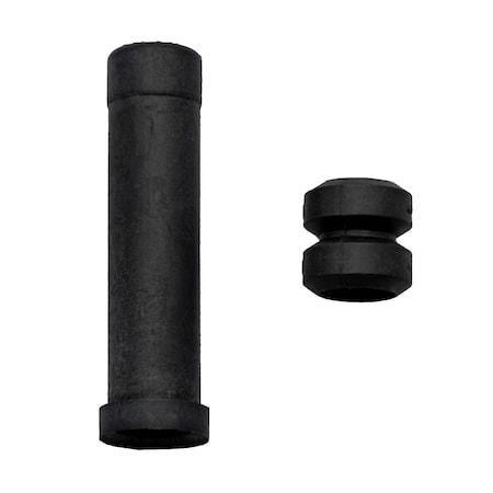 Ericson PENDT STN PRT CBL GLND 5500 SRS .52 -.65 55CG3