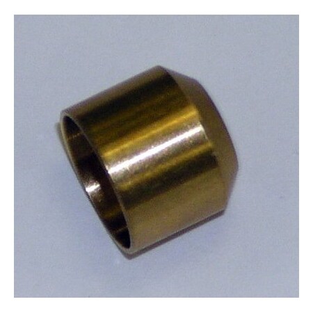 3M Piston, Exhaust 54085, 1/pk 54085