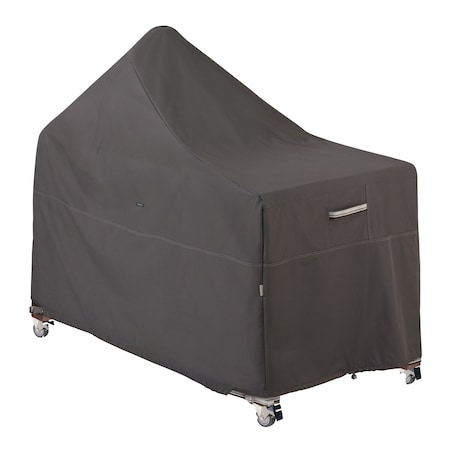 Classic Accessories Cover, Kamado Grill, Offset Table 55-420-015101-EC