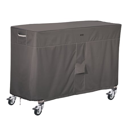 Classic Accessories Ravenna Flat Top Griddle Cover 55-997-045101-EC