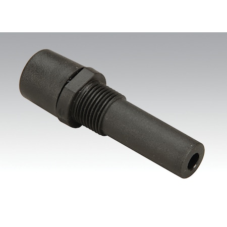 Dynabrade Muffler Assembly, 56079 56079