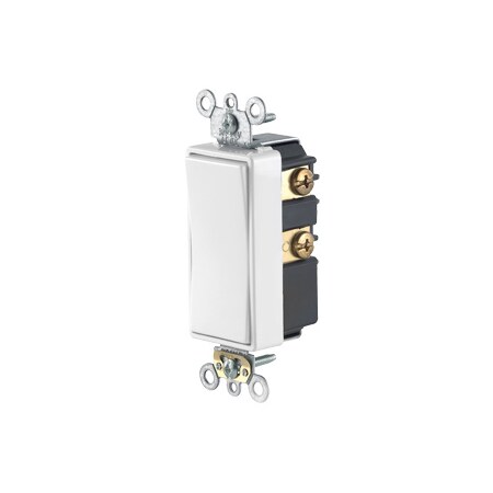 Leviton